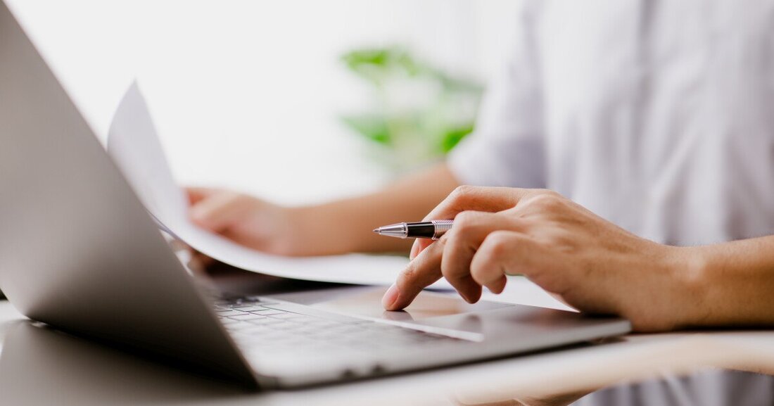 Nach der Voranmeldung können Betriebe seit 29. November den Antrag für den Energiekostenzuschuss bei aws einreichen.