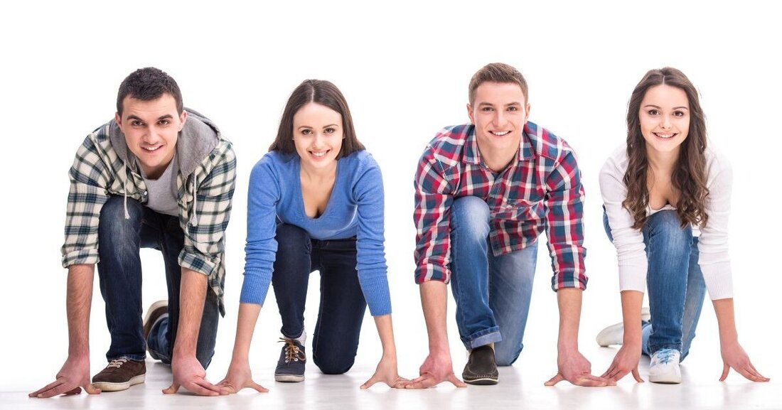 AustrianSkills 2021 findet von 18. – 21. November 2021 in Salzburg statt. Mitmachen lohnt sich!