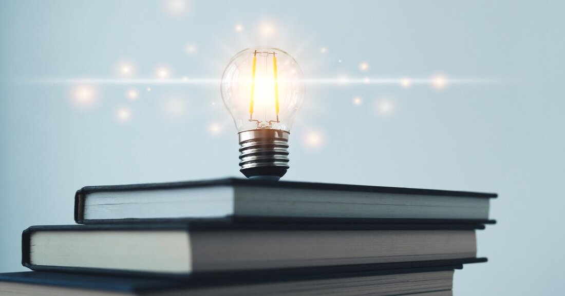 Die WK Wien möchte, dass der Lehrabschluss als Studienberechtigung für facheinschlägige Studien anerkannt wird.