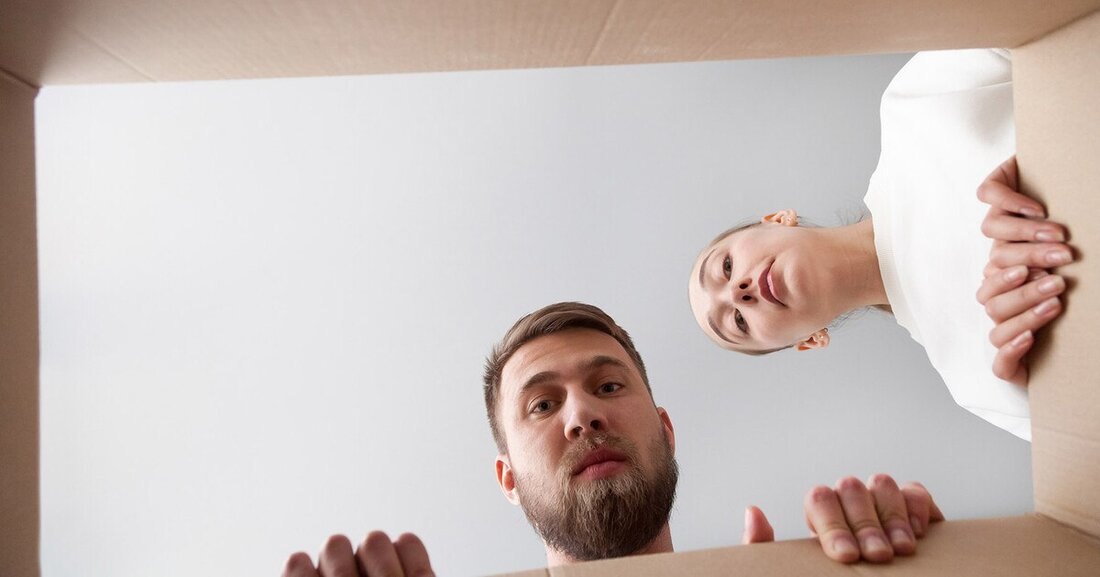 Wir haben zum Jahresende in Glasindustrie und Handel nachgefragt, wie es mit Verfügbarkeiten und Preisentwicklungen aussieht.