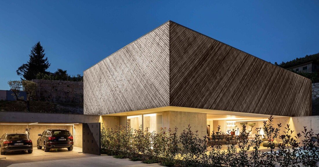 J. u. A. Frischeis (JAF) lädt am 26. September zu einem Fachevent zu den Themen Holzfassade sowie Raumakustik in das Wiener Künstlerhaus.