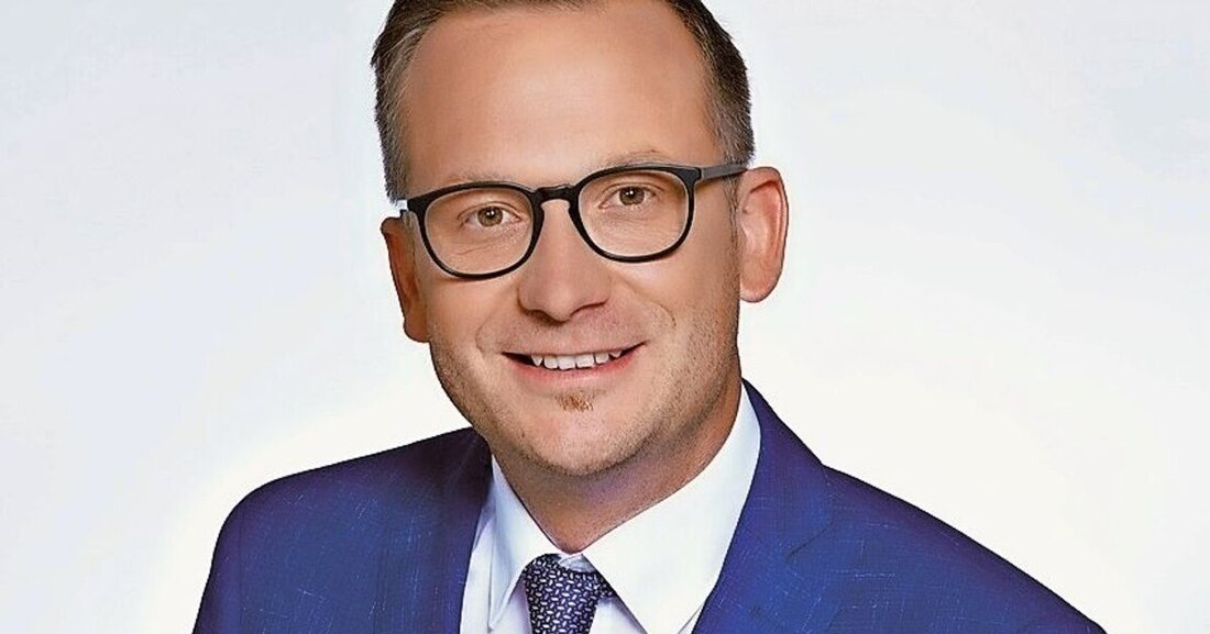 Die Bauinnung Wien bietet ihren Mitgliedsbetrieben eine geförderte Eigenkapitalanalyse.