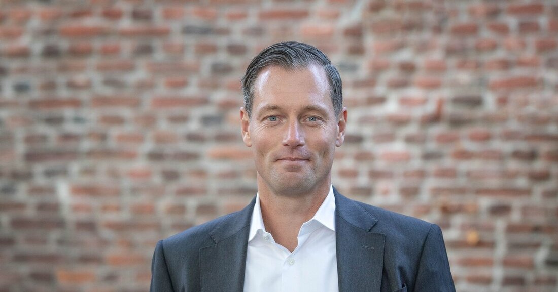 Mit 1. November übergibt Interims-GF Erich Ifsits die Geschäftsführung der Vaillant Österreich an Markus Scheffer.