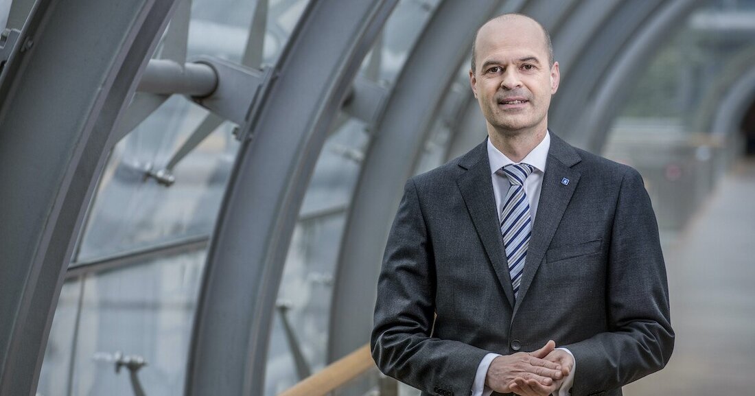 Die Leipziger Messe hat mit Wirkung zum 1. Dezember 2020 die PaintExpo von der FairFair GmbH übernommen.