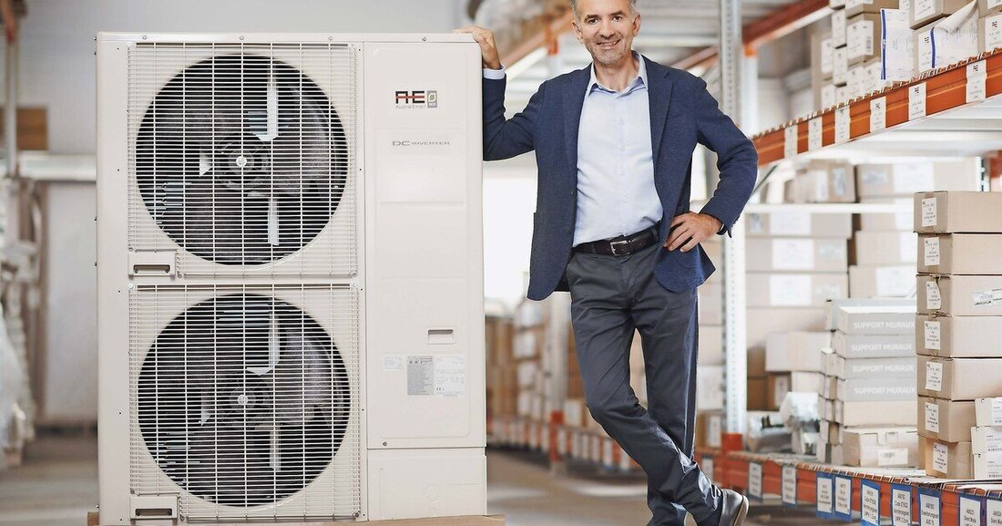 Anlässlich der Hauptversammlung Mitte Juni präsentierte Austria Email die Ergebnisse des Geschäftsjahres 2023.