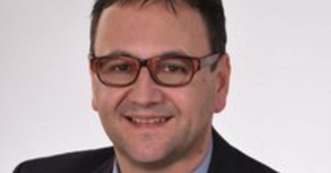 Der oberösterreichische Landesinnungsmeister Martin Greiner hat die Leitung der Bundesinnung der Bauhilfsgewerbe übernommen.