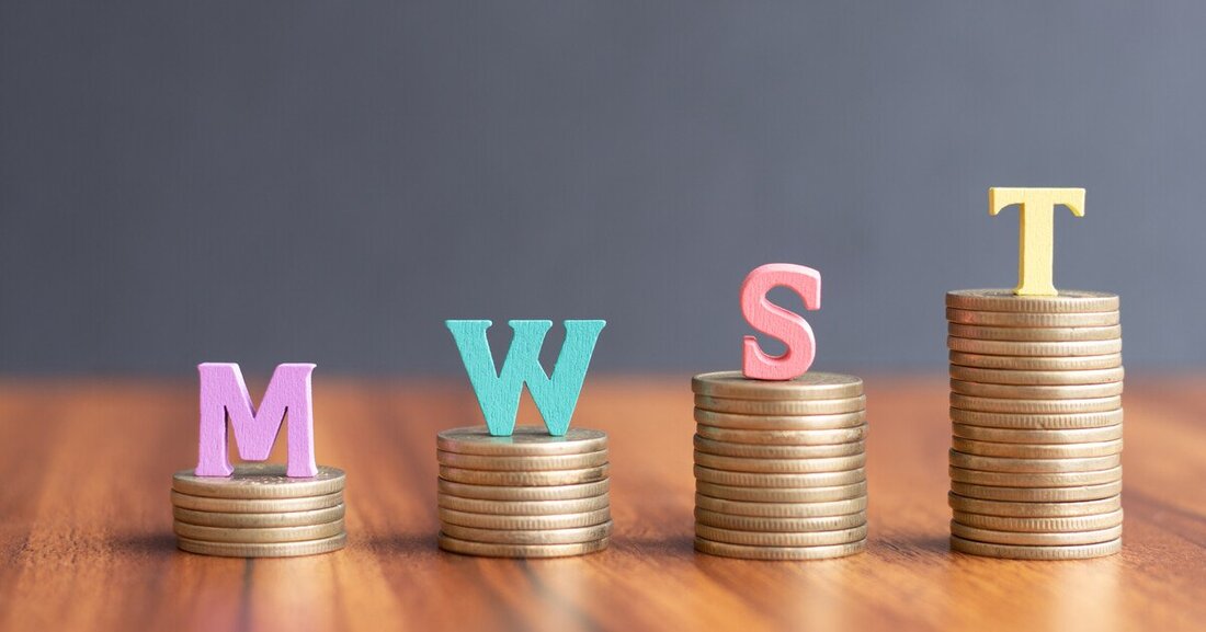 Der Gesetzgeber hat gänzlich neue Bestimmungen zur Verzinsung von Umsatzsteuerguthaben bzw. -nachforderungen eingeführt.