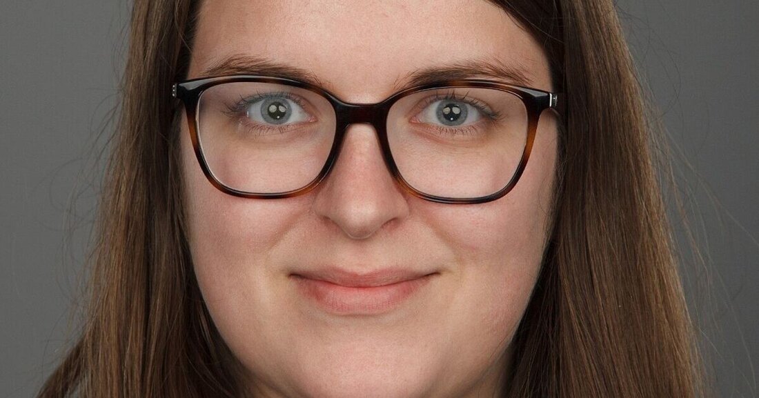 Neues Handbuch "Vergabe für Technikerinnen und Techniker" – bei Austrian Standards erhältlich