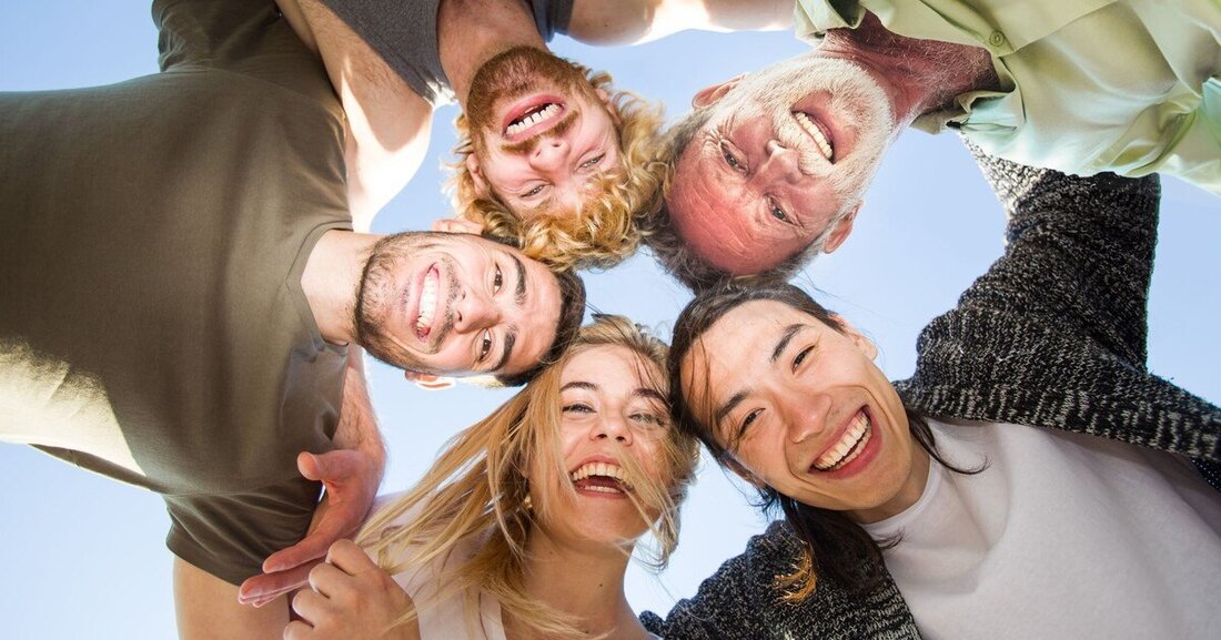 Unter dem Motto "meistern wir" lädt der Meister Alumni Club zum beruflichen und gesellschaftlichen Vernetzen ein.