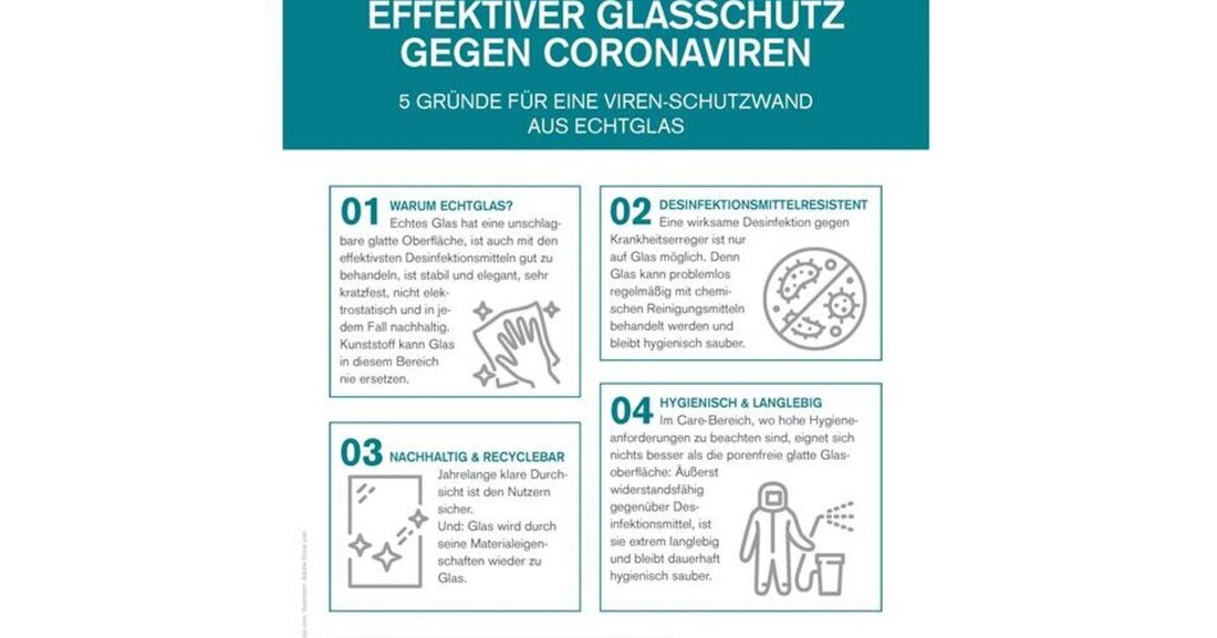 Bis jetzt sind vier Merkblätter erschienen, weitere sollen folgen.