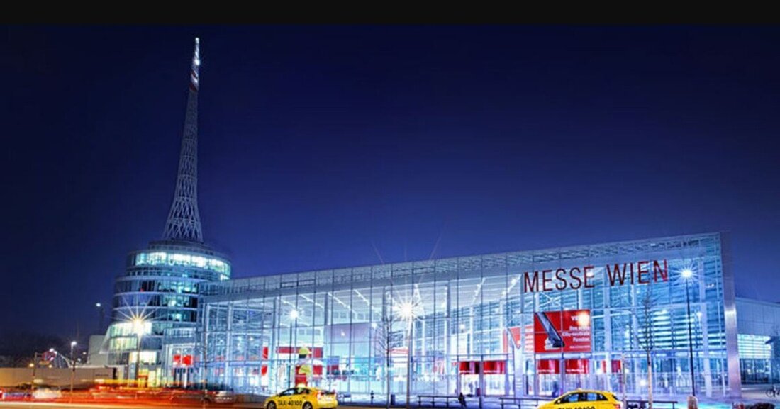 Die aktuelle Corona-Infektionslage hat eine Verschiebung auf 14. bis 16. September erfordert.