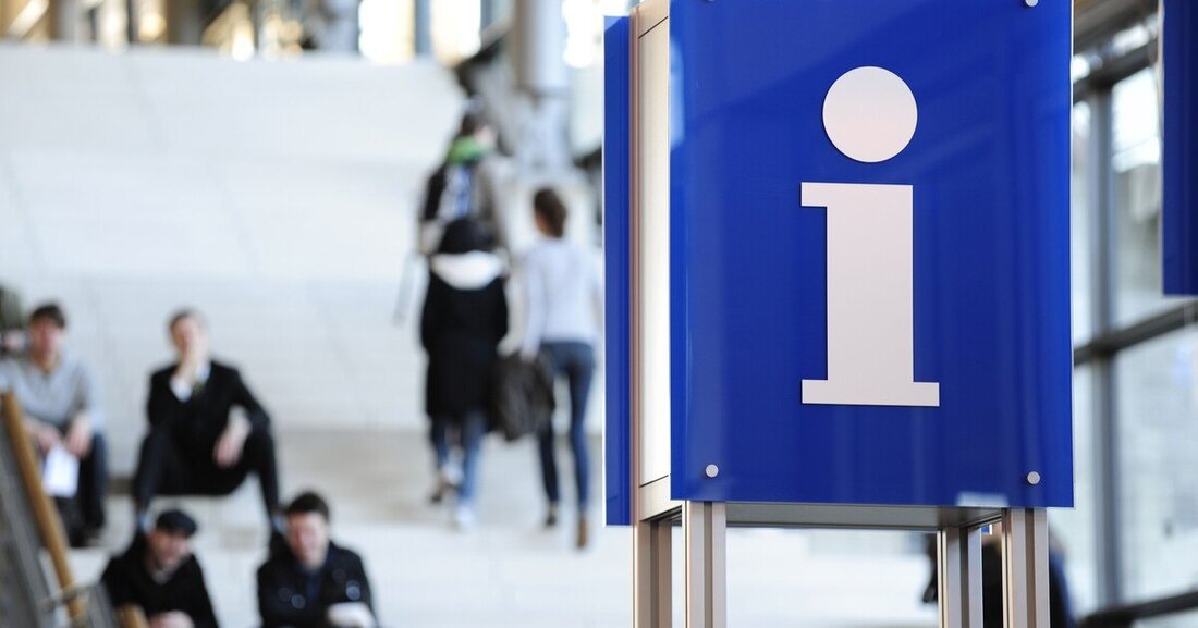 Lohnt sich ein Besuch auf den kommenden ­SHK-Branchenmessen? Wir haben dazu zwei verantwortliche Messe-Manager befragt.