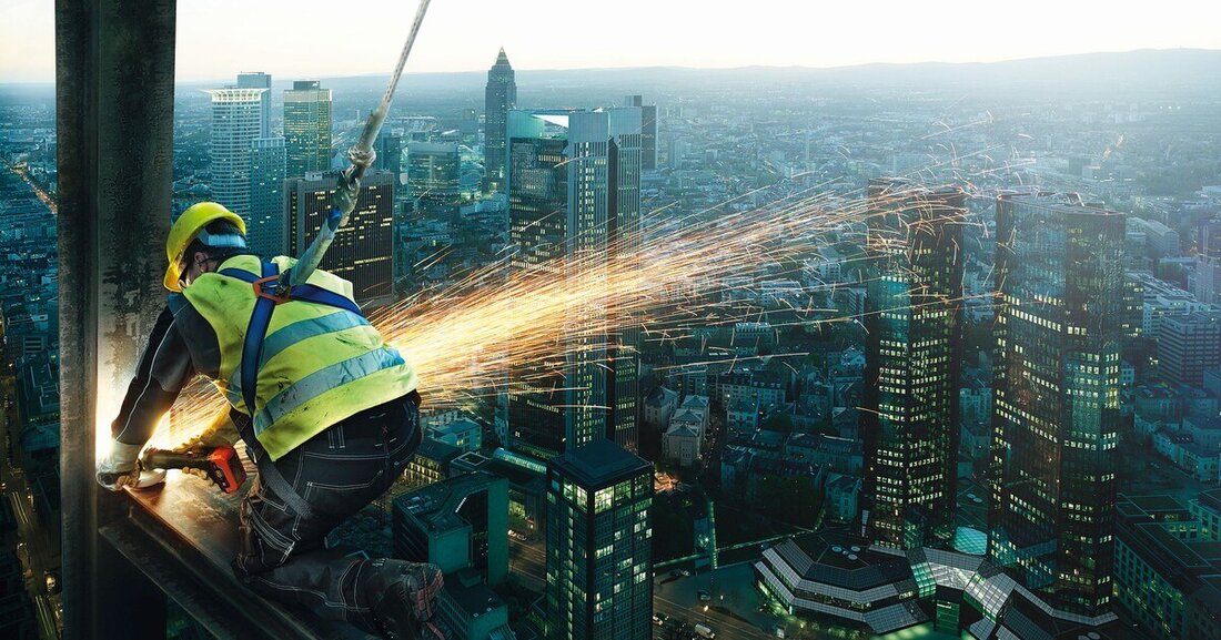 Ist der Akku dem Kabel wirklich ebenbürtig? Wie steht es mit der Umweltbilanz? Und muss es immer Akku sein?