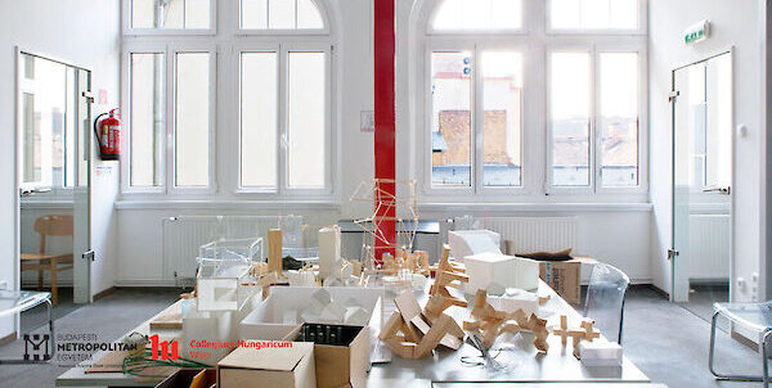 Mit welchen Worten verbinden Sie die Zukunft? Ungewissheit, Angst, oder doch Freude? Das Designfestival hat sich die Zukunft zum Thema gemacht und stellt sich gesellschaftlichen Fragen.