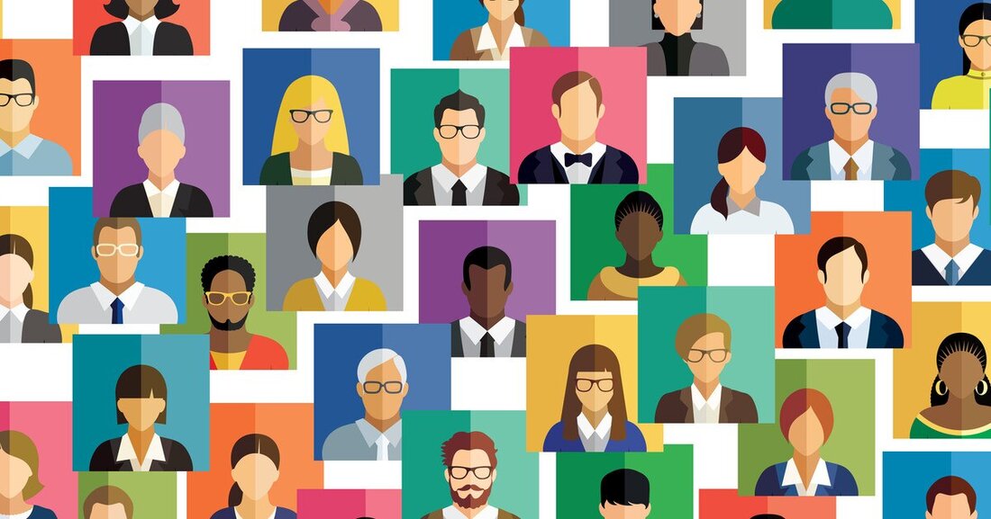 Womit Arbeitgeber bei der Mitarbeiterbindung und Mitarbeitersuche jetzt und in Zukunft punkten können.