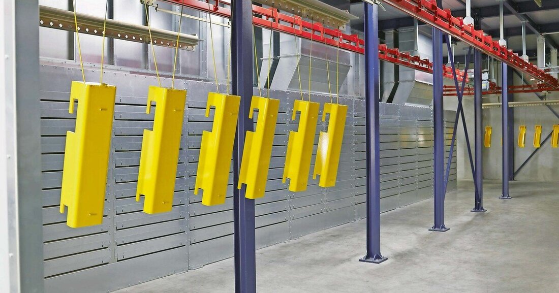 Maßgefertigte Blech- und Rohrteile schnell und einfach online bestellen