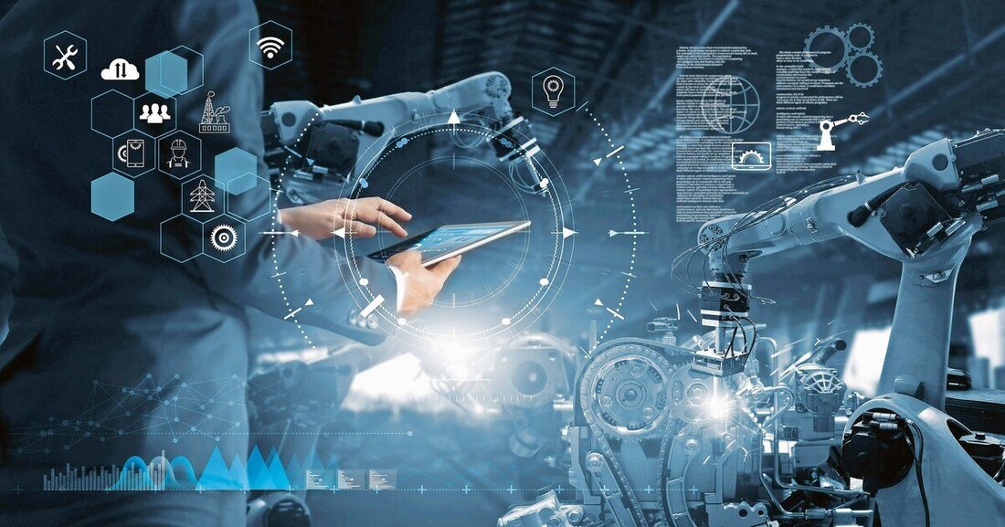 Die Fachmessen der nächsten Monate bilden alle für den Metallbau relevanten Themen ab