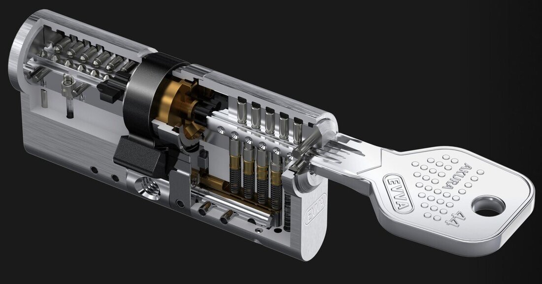 Wie sich mit Outsourcing in der Oberflächenbehandlung Aufwand und Kosten senken lassen.