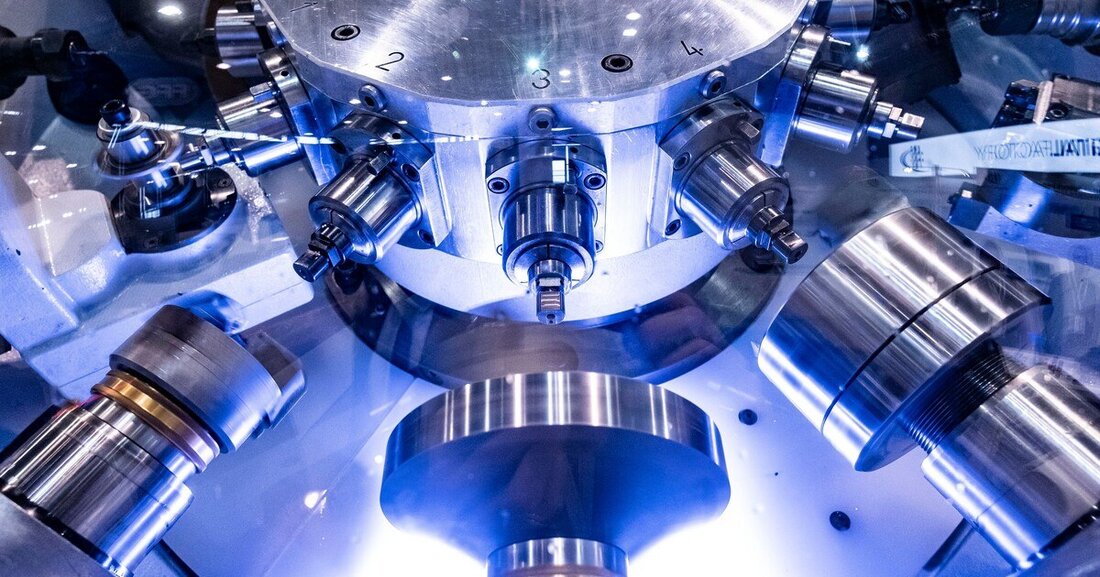 Wer den Sommer trotz teilweise enormer Hitze zum Relaxen nutzen konnte, hat wieder viel Kraft, um die Fachmessen in den nächsten Monaten zu besuchen.