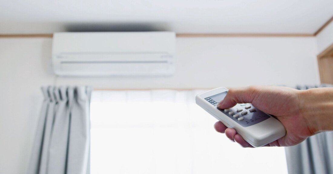 Welches Klimasplitgerät hat die besten Kauf-Argumente? Wir vergleichen acht beliebte Modelle.