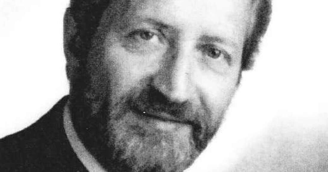 Die Wiener Glaserfamilie trauert um einen langjährigen Freund und Kollegen, Glasermeister Johann Rathmaier.