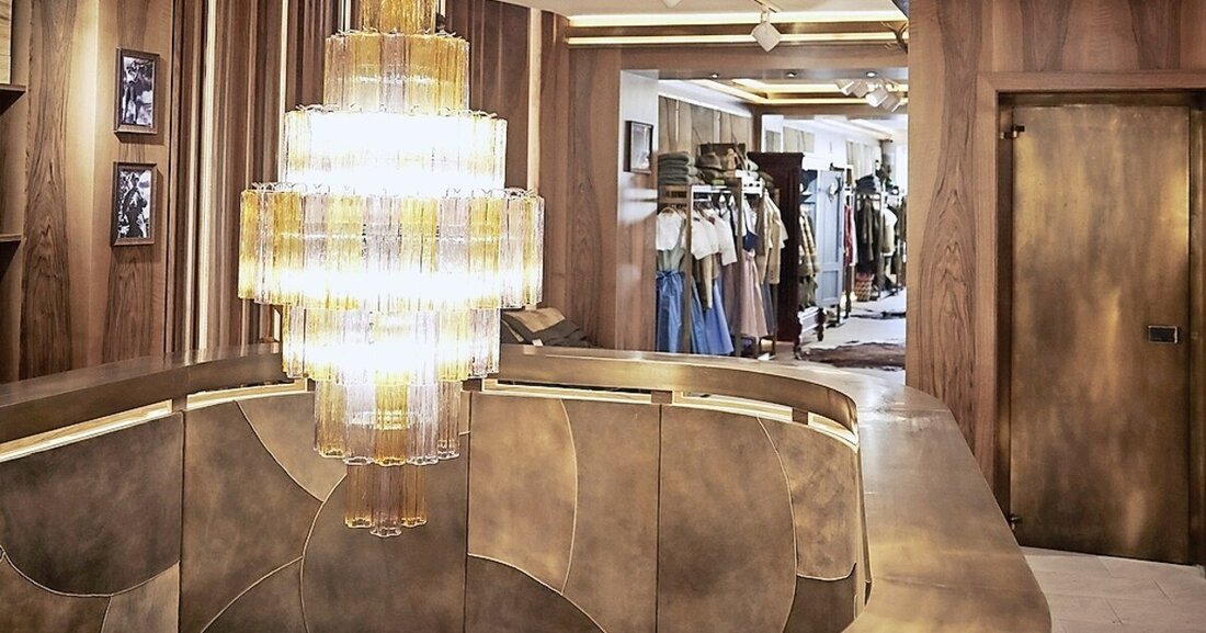 Zum fünften Mal wurden herausragende Leistungen und innovative Projekte von Netzwerk Metall Mitgliedern ausgezeichnet.