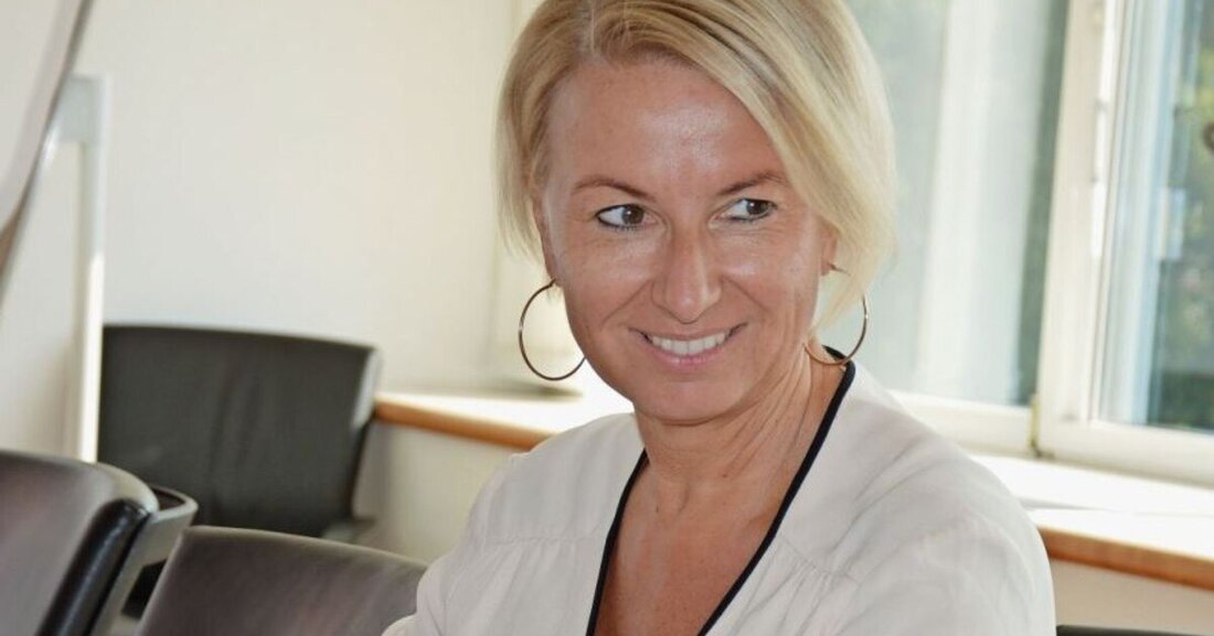 Wie BWT-Inhaber Andreas Weissenbacher dem Blauen gegenüber bestätigt hat, steht Ostermann ab Jänner auf der BWT-Payroll.