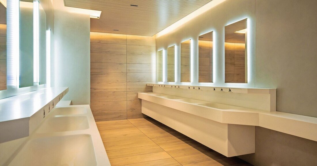 Gute Deckungsbeiträge verspricht die Zusammenarbeit mit der öffentlichen Hand. Eine Datenbankrecherche kann sich lohnen.