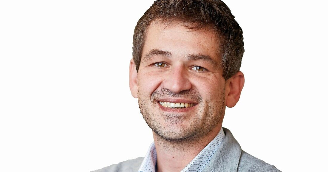 Wie viel zahlt der Faktor „Tradition“ auf den Erfolg eines Unternehmens ein, Herr Schmeikal?