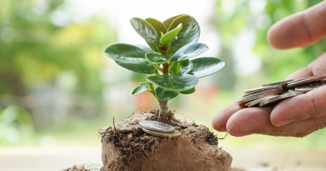 Die Zukunftsagentur Bau (ZAB) forscht für das heimische Baugewerbe. Ihr Ziel: Forschung und Innovation voranzutreiben.