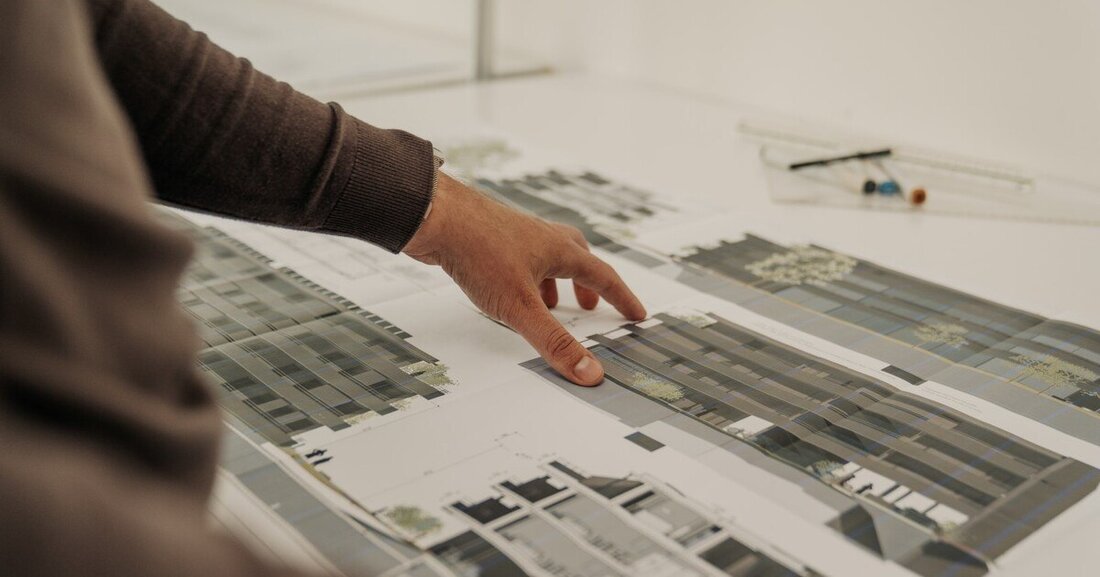 Das war der Titel eines Symposiums, das am 30. September 2024 in der Grazer Seifenfabrik stattfand.