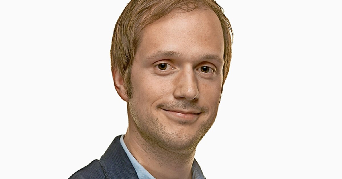 Ein Schock folgt dem nächsten