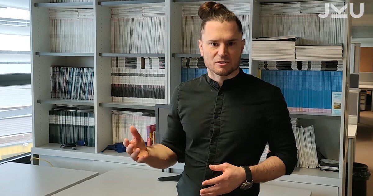 Der KI fehlt es an Hausverstand