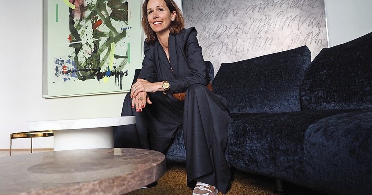 Wir müssen miteinander reden