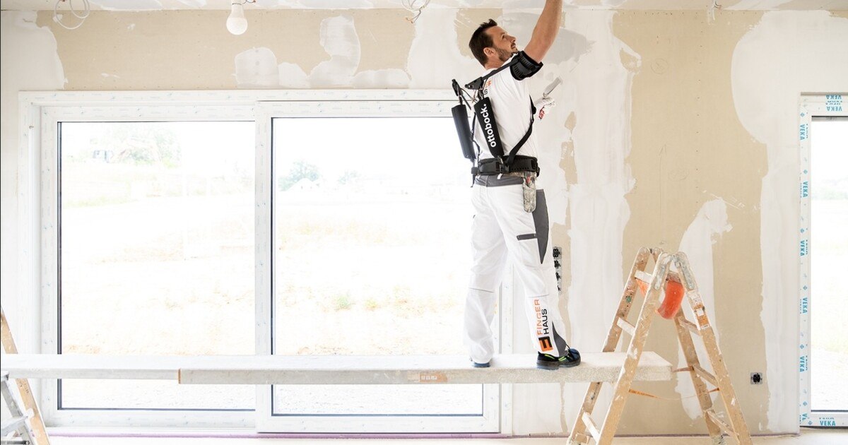 Pimp my Mitarbeiter*in