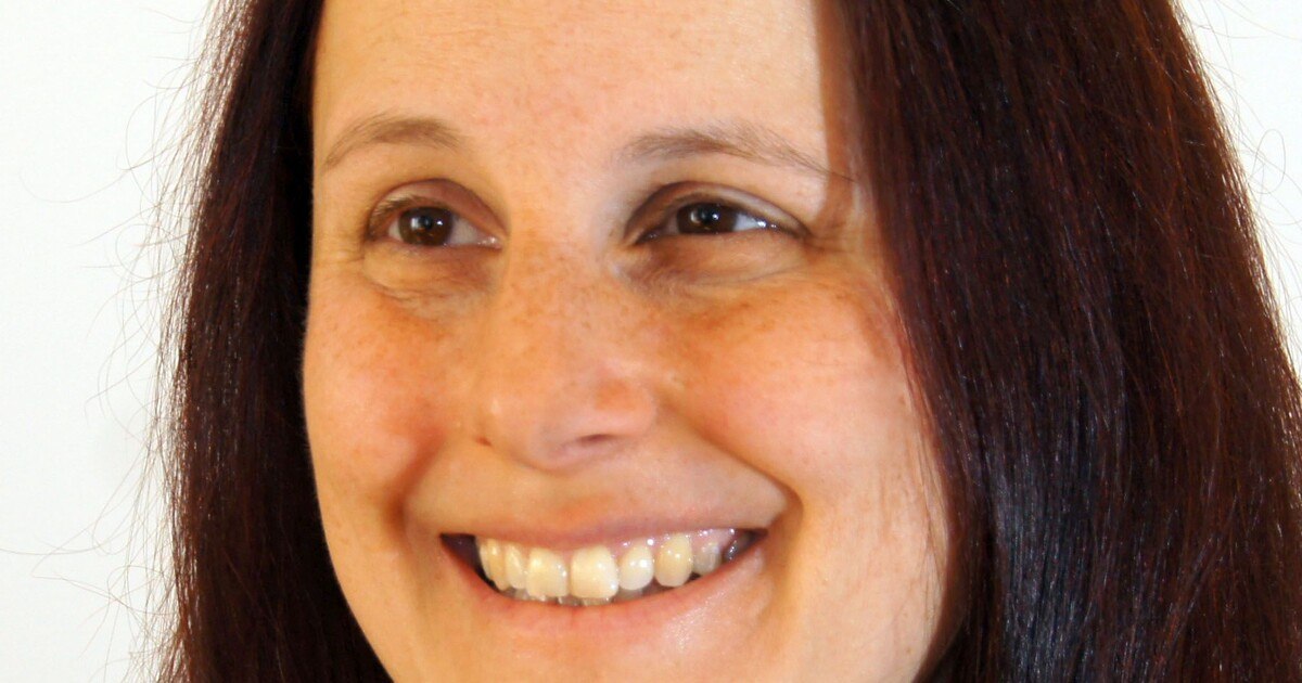 Mehr Daten, bessere Entscheidungen