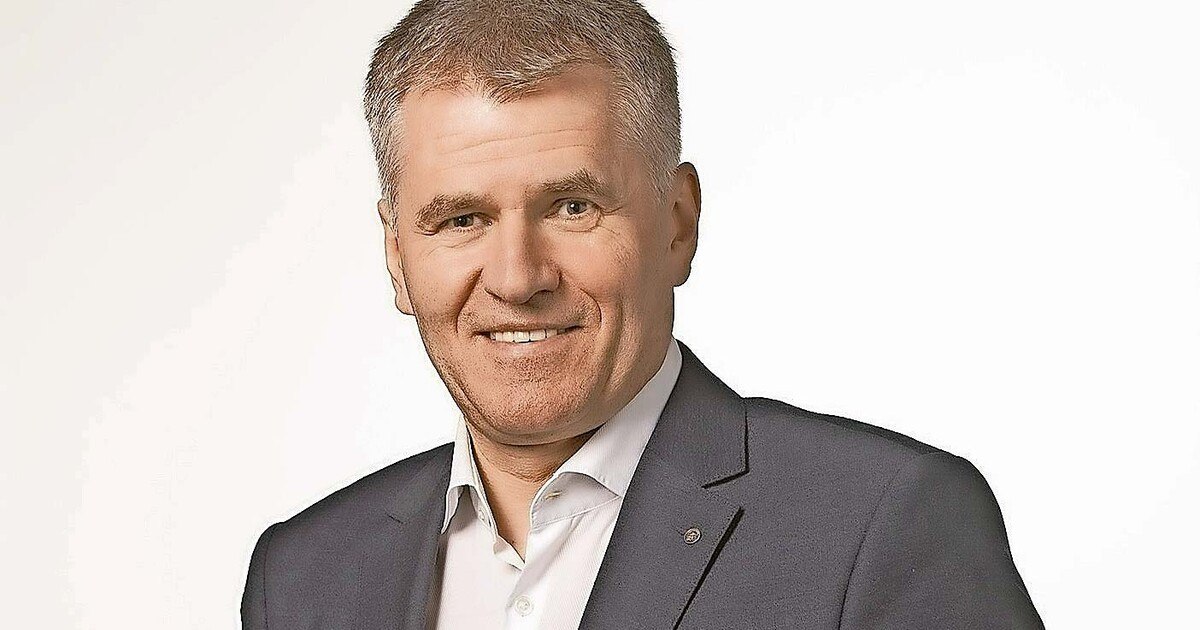 Die falsche Kenngröße