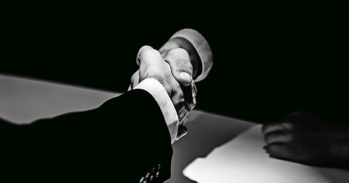 Auswirkungen der Baukartelle auf Vergabeverfahren