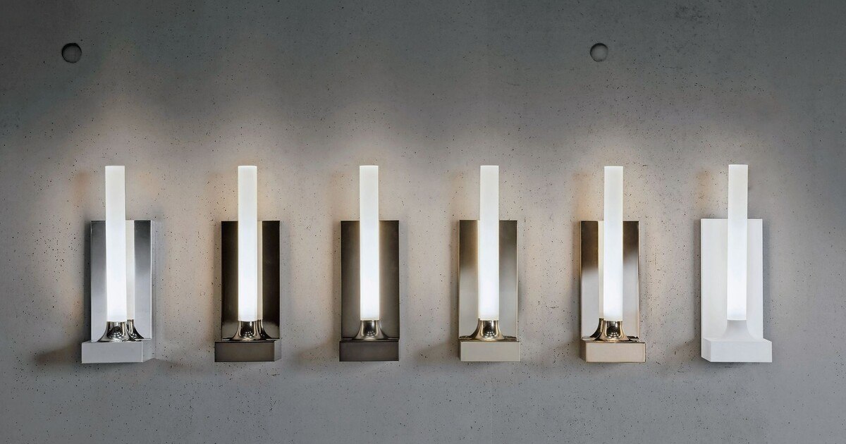 Licht-Lösungen für den Innenraum