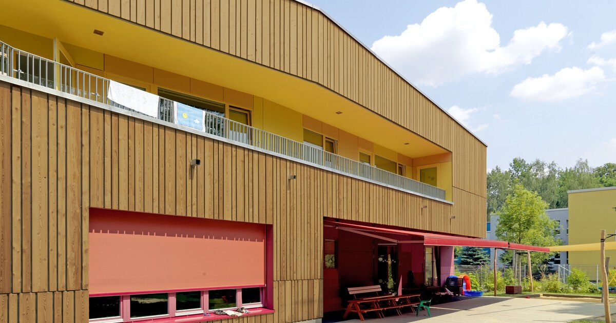 So schützen Sie Ihr Holz