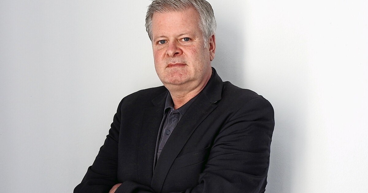 Tiroler Rohre: Nachhaltiges Pfahlsystem