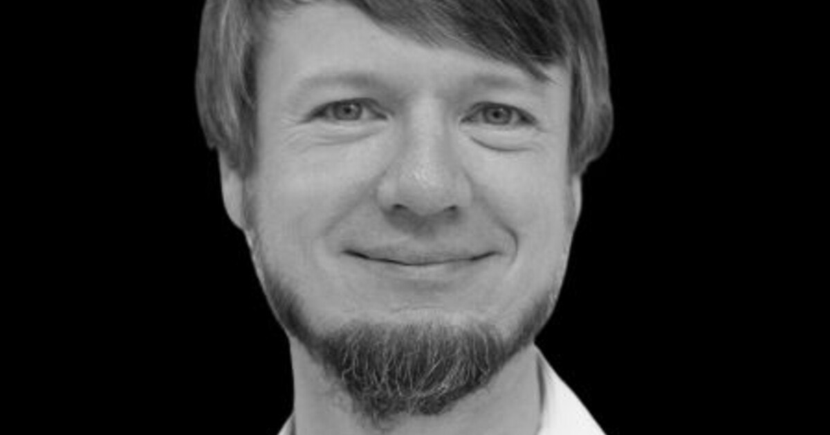 Zukunftsagentur Bau und digitale Ausbildung