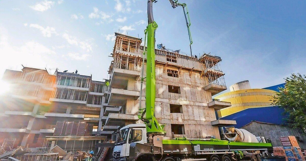 Das ganze Potenzial entfalten