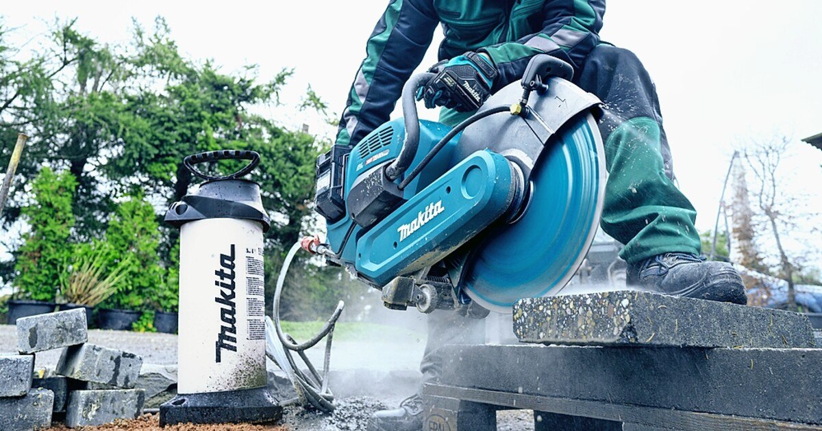 Mit Sicherheit mehr erreichen