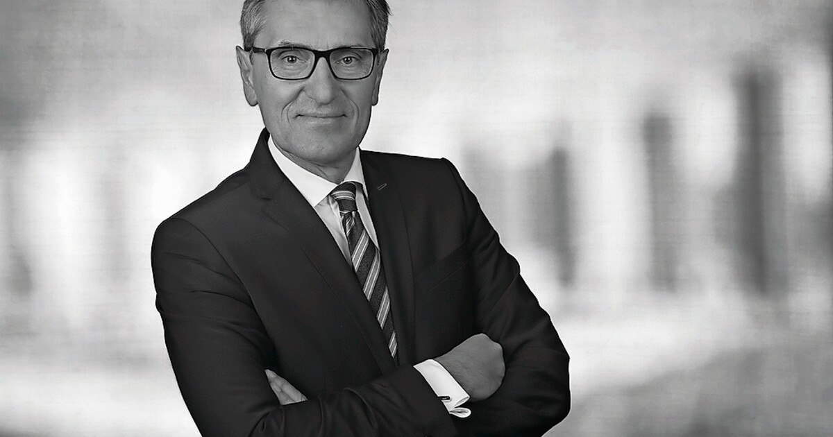 CO2-Reduktion bei Betonfertigteilen