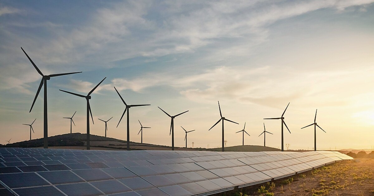 Unsichere Zeiten in der heimischen Immo-Welt