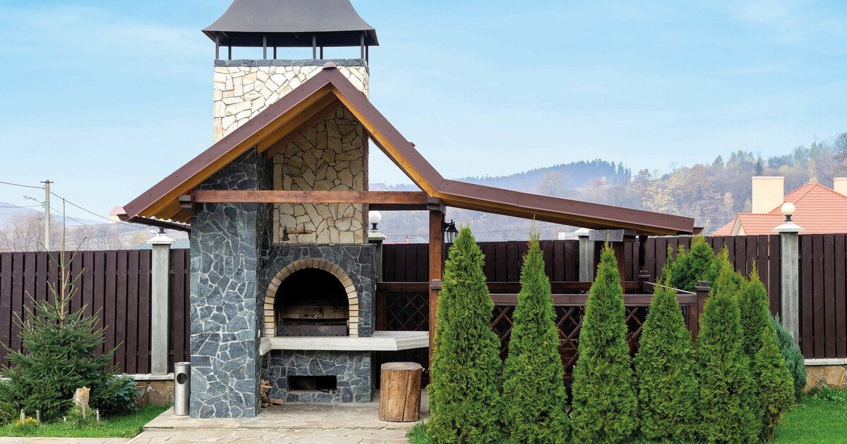 Neue Liebe zum alten Beton