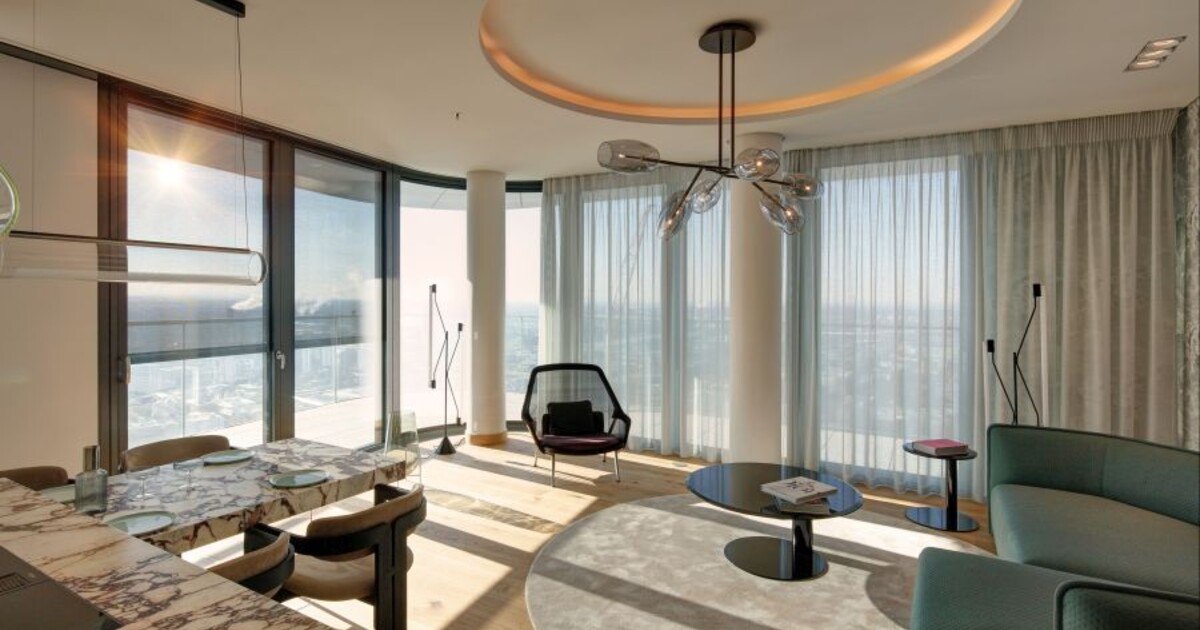 Sonnenschutz in jeder Lage