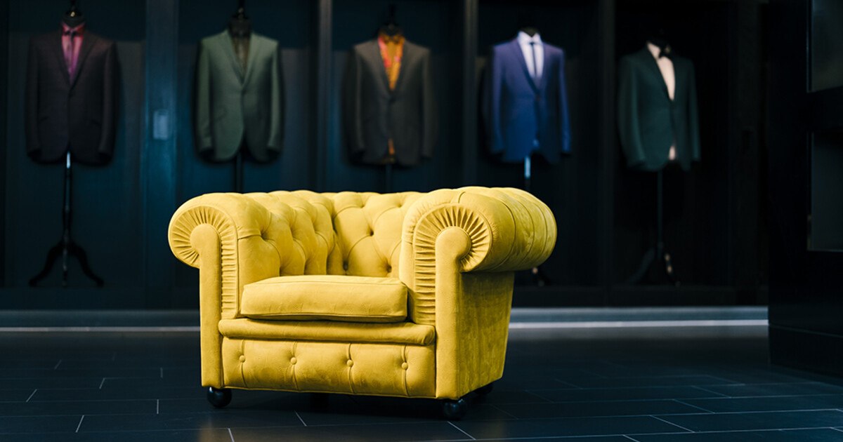 Handwerk &amp; Innovation: Wenn Leidenschaft verbindet