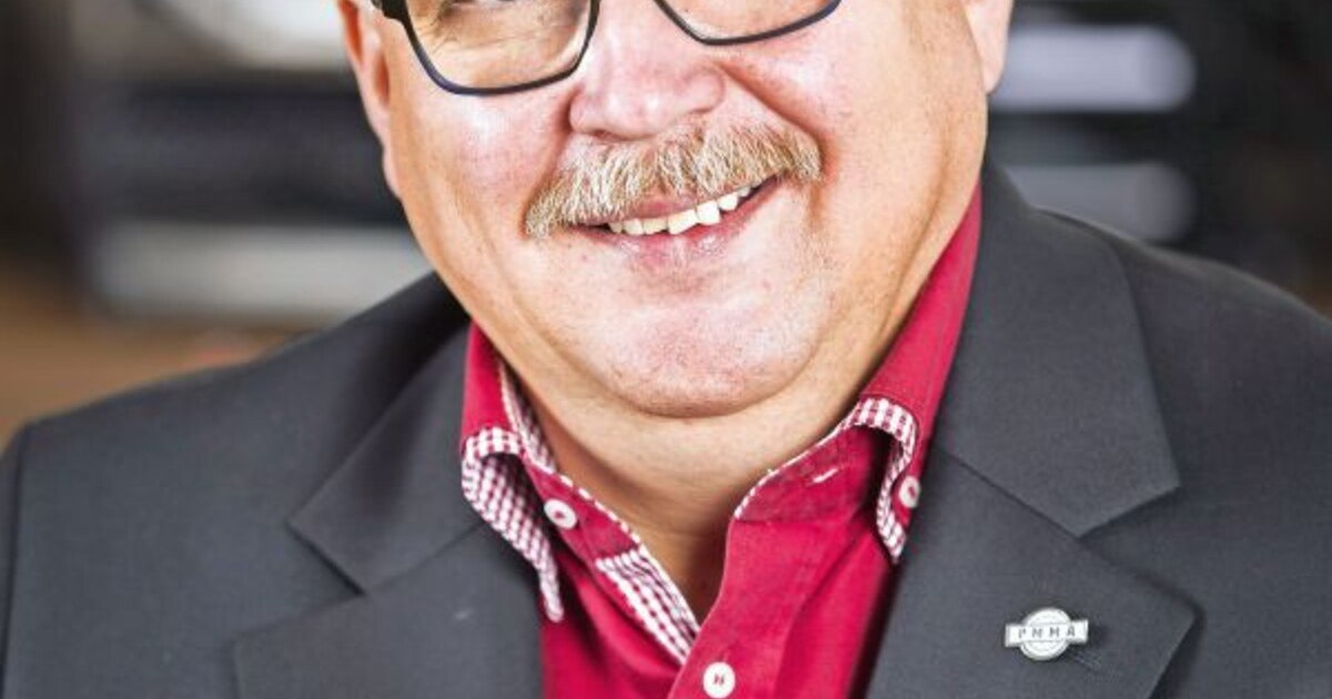 Marktgerechte Nachhaltigkeit